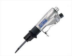 Máy đục dùng khí nén Vessel GT-ASC5
